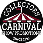 Collectors Carnival